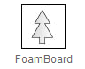 FOAMBOAR